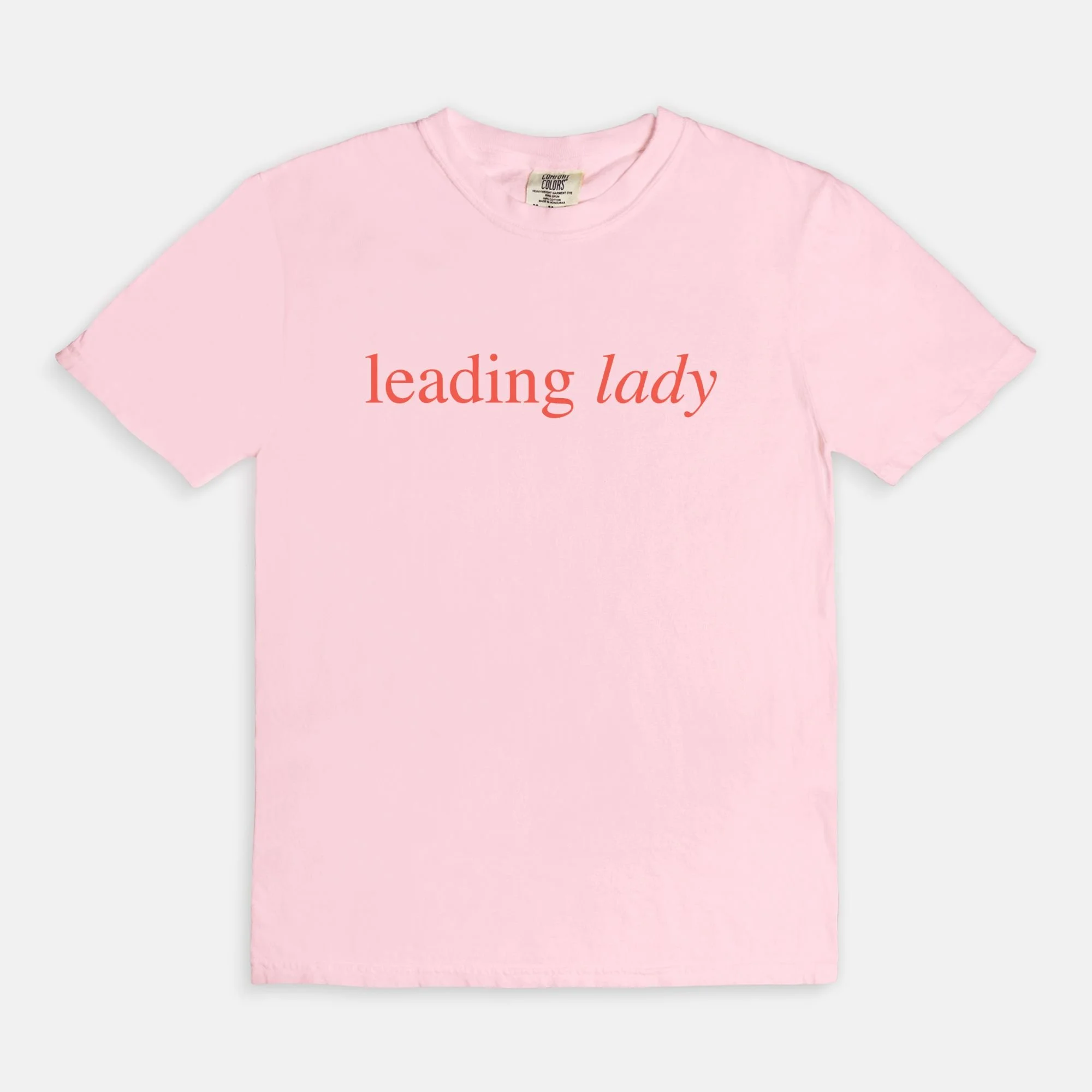 Leading Lady Pink.jpg