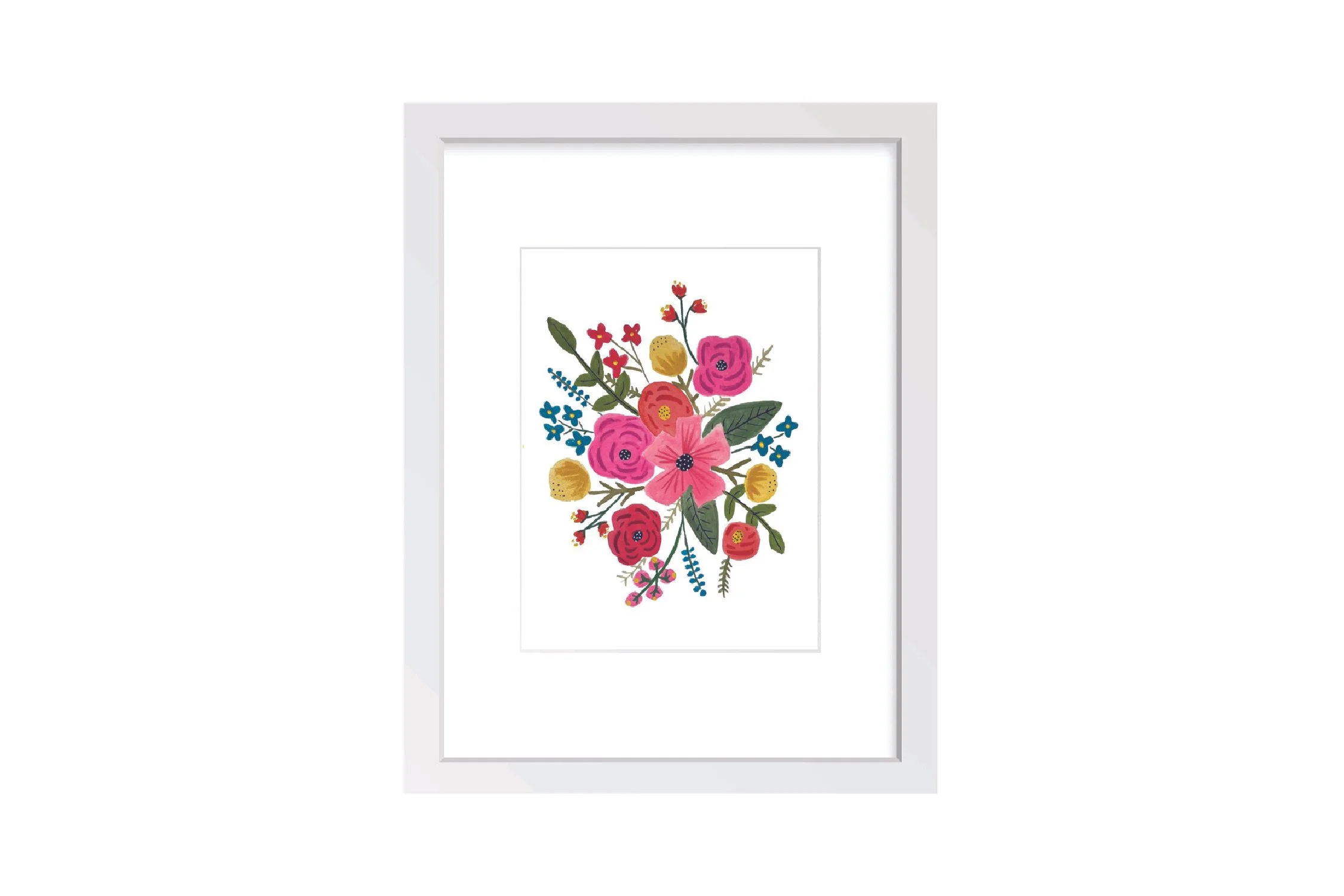 Etsy Images-Artboard 3.jpg