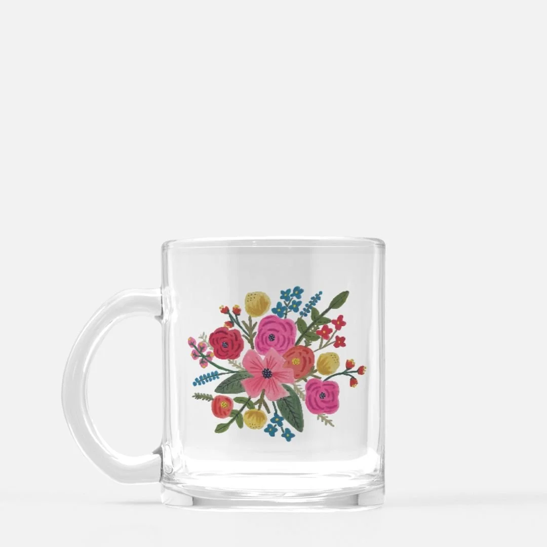Summer_Floral_Clear_10_oz_Mug--PMK04-G.411810.jpeg
