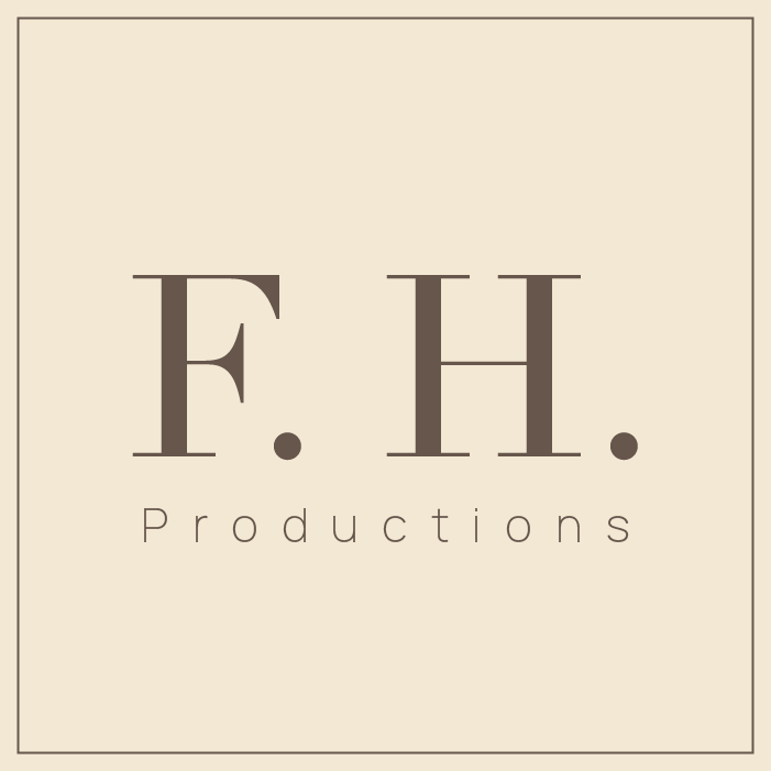 Focus House Productions