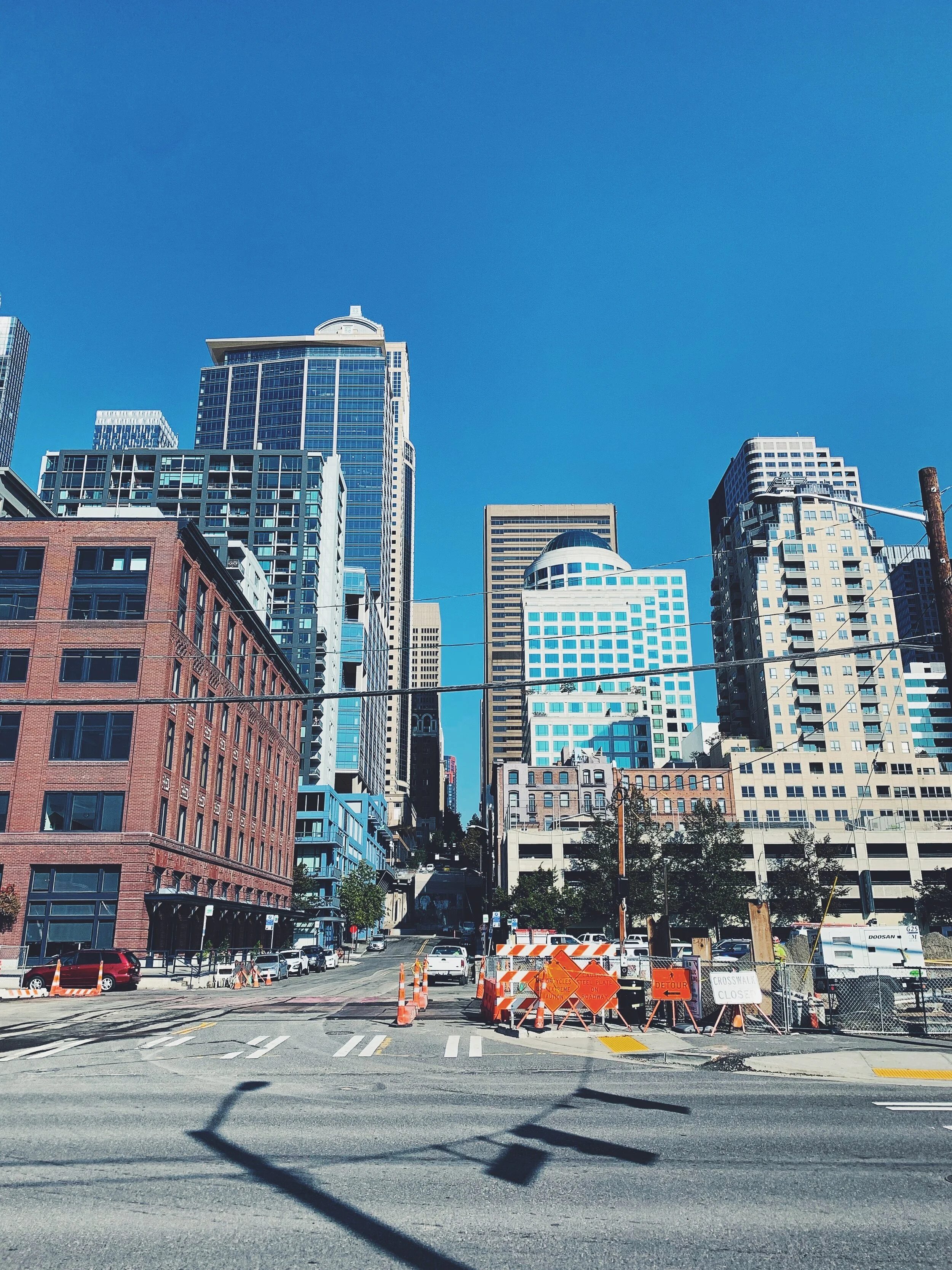 seattle-2.JPG