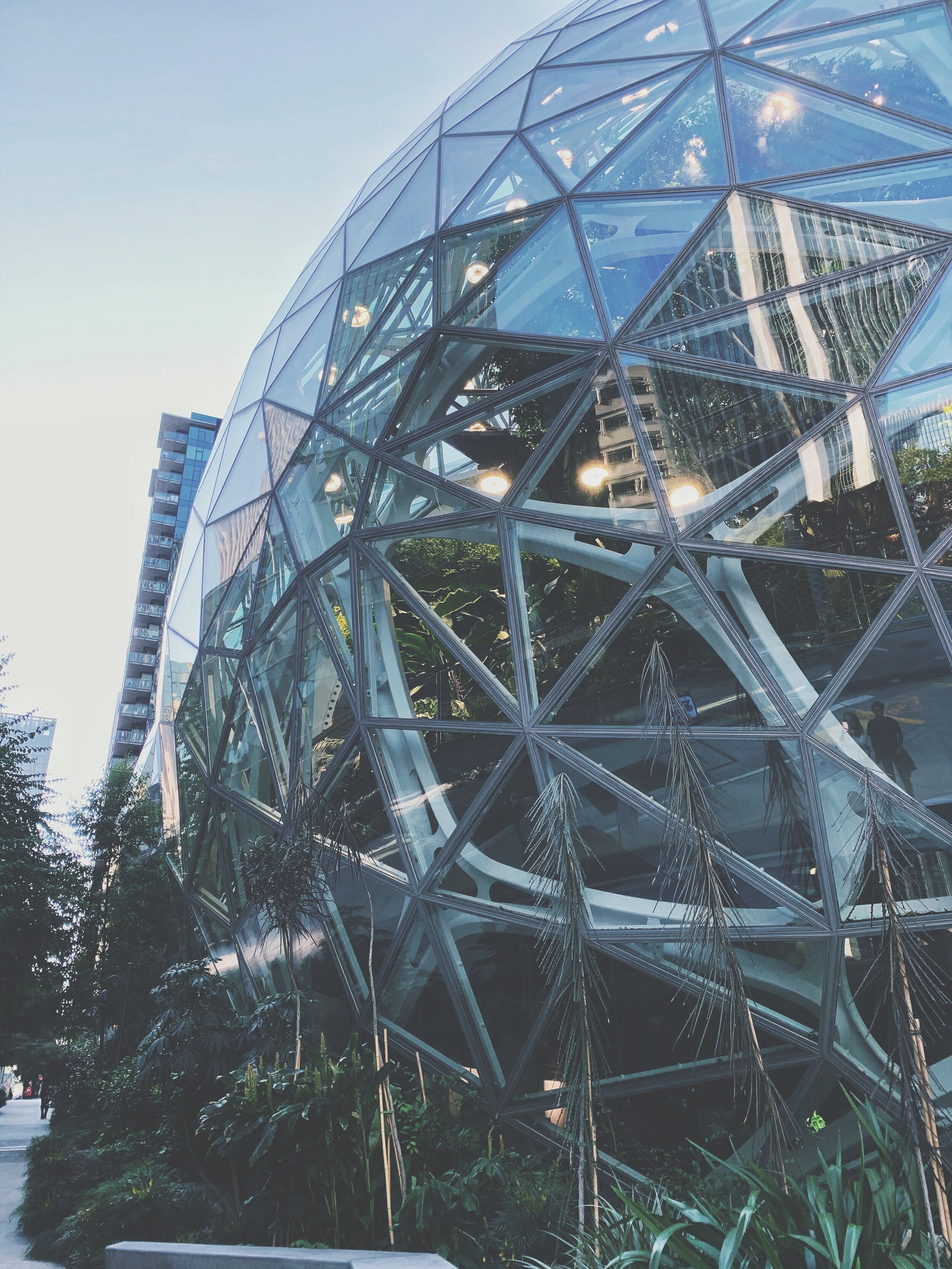 seattle-4.JPG