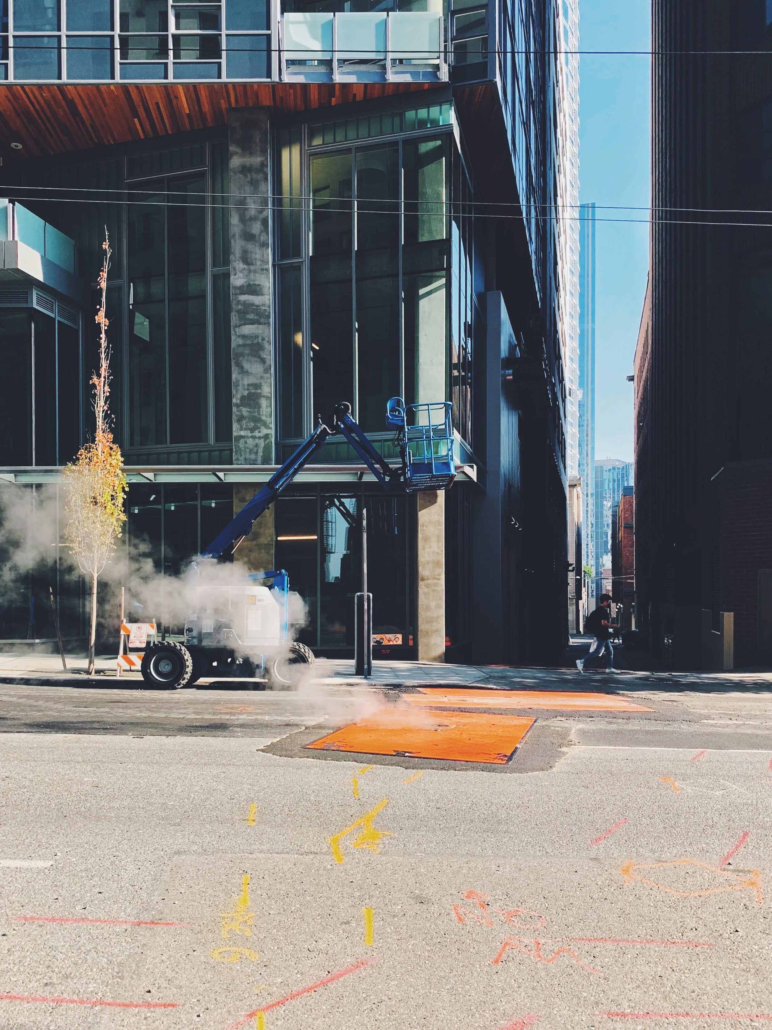 seattle-6.JPG