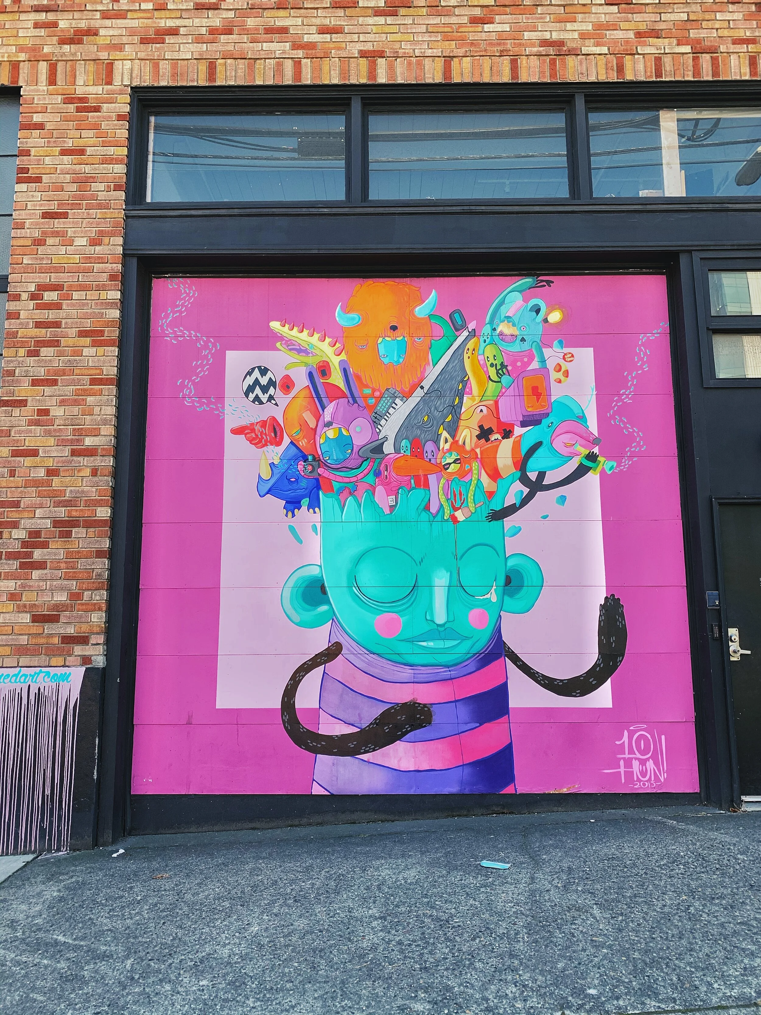 seattle-9.jpg