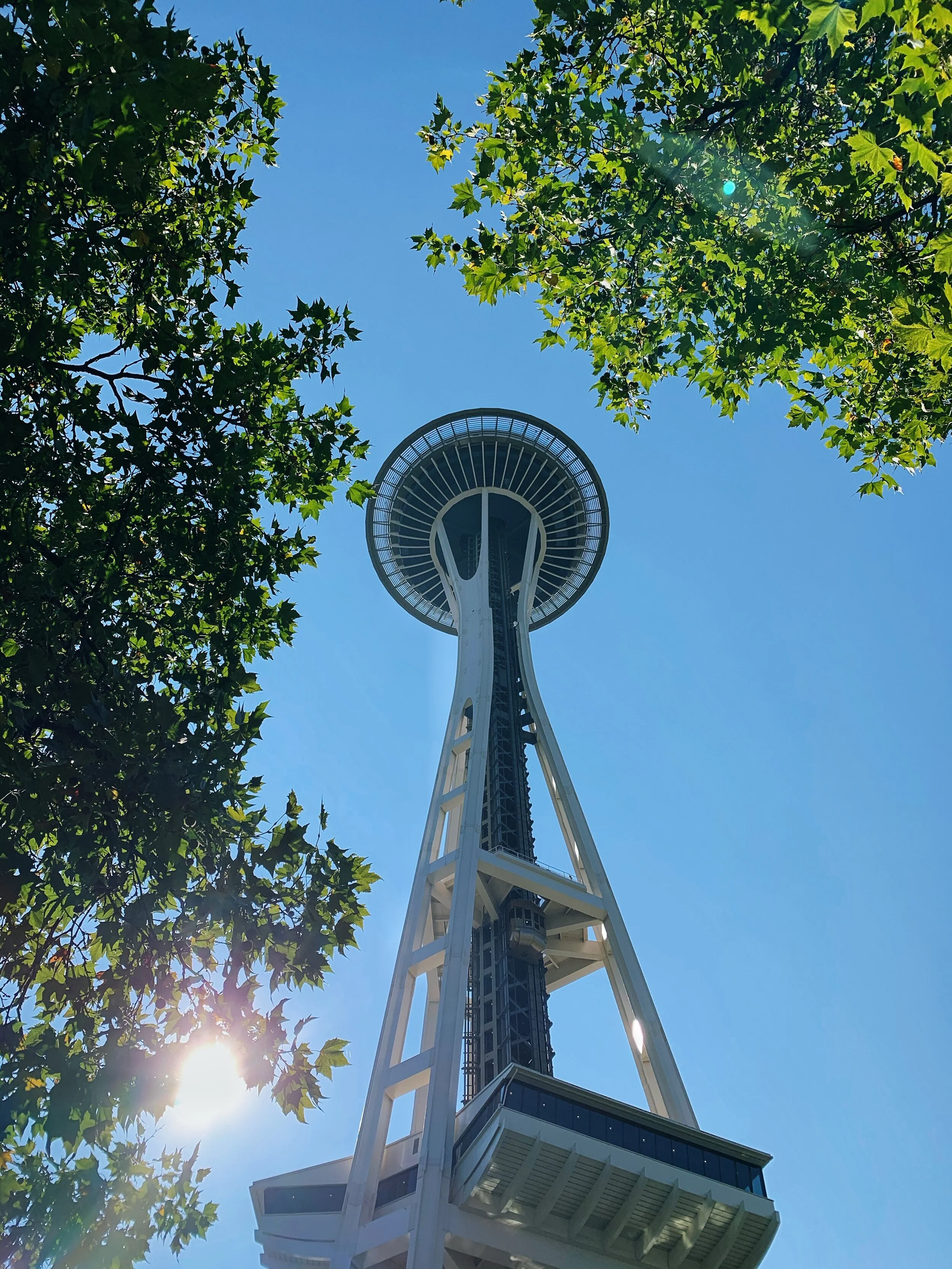 seattle-10.jpg