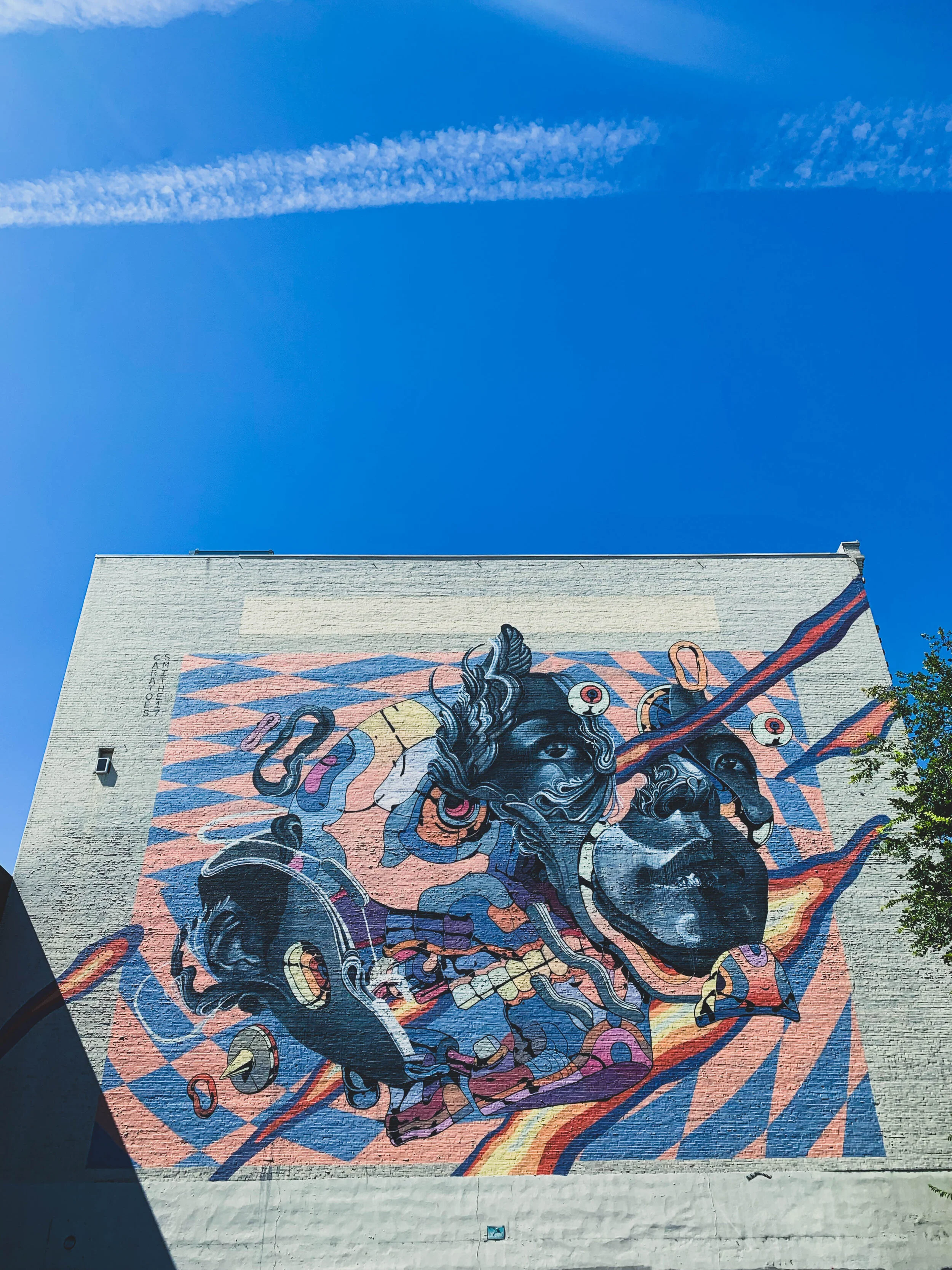 portland-38.jpg