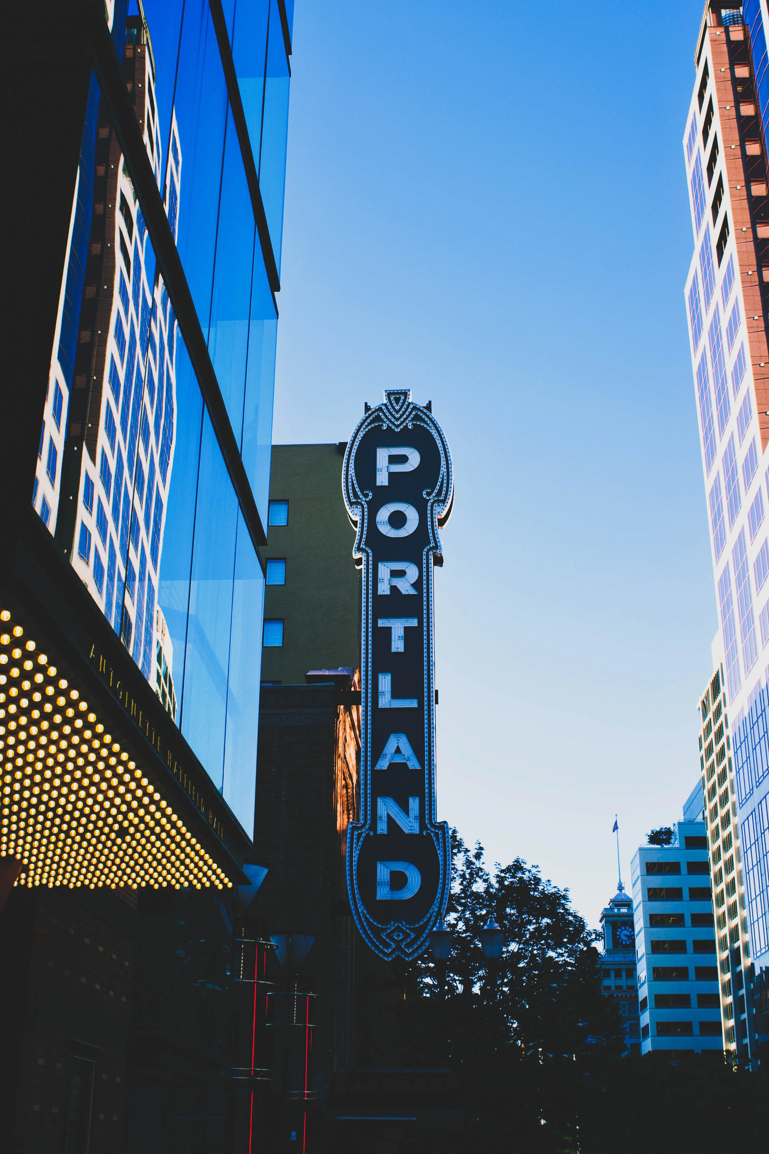 portland-11.jpg