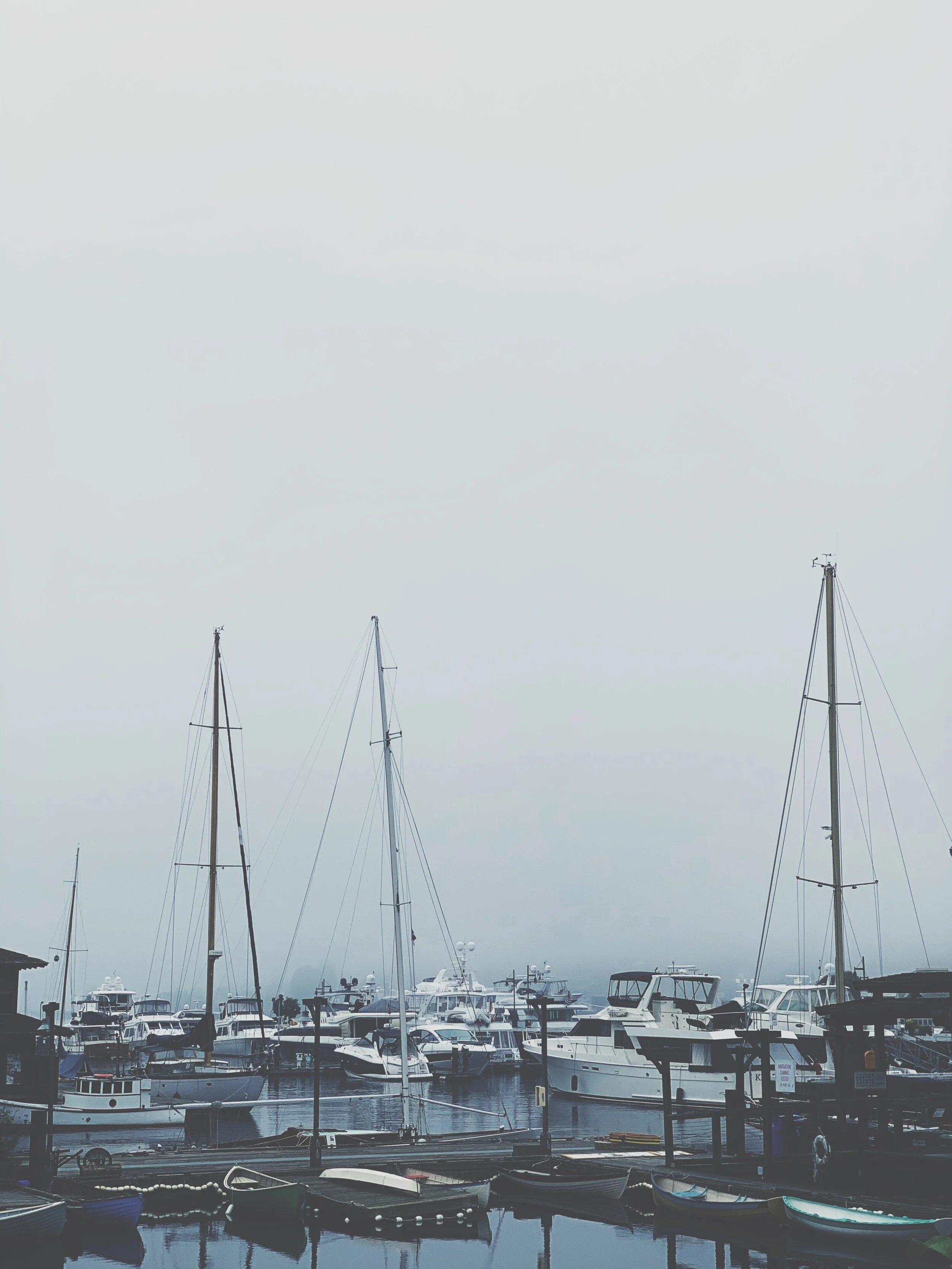 seattle-7.JPG