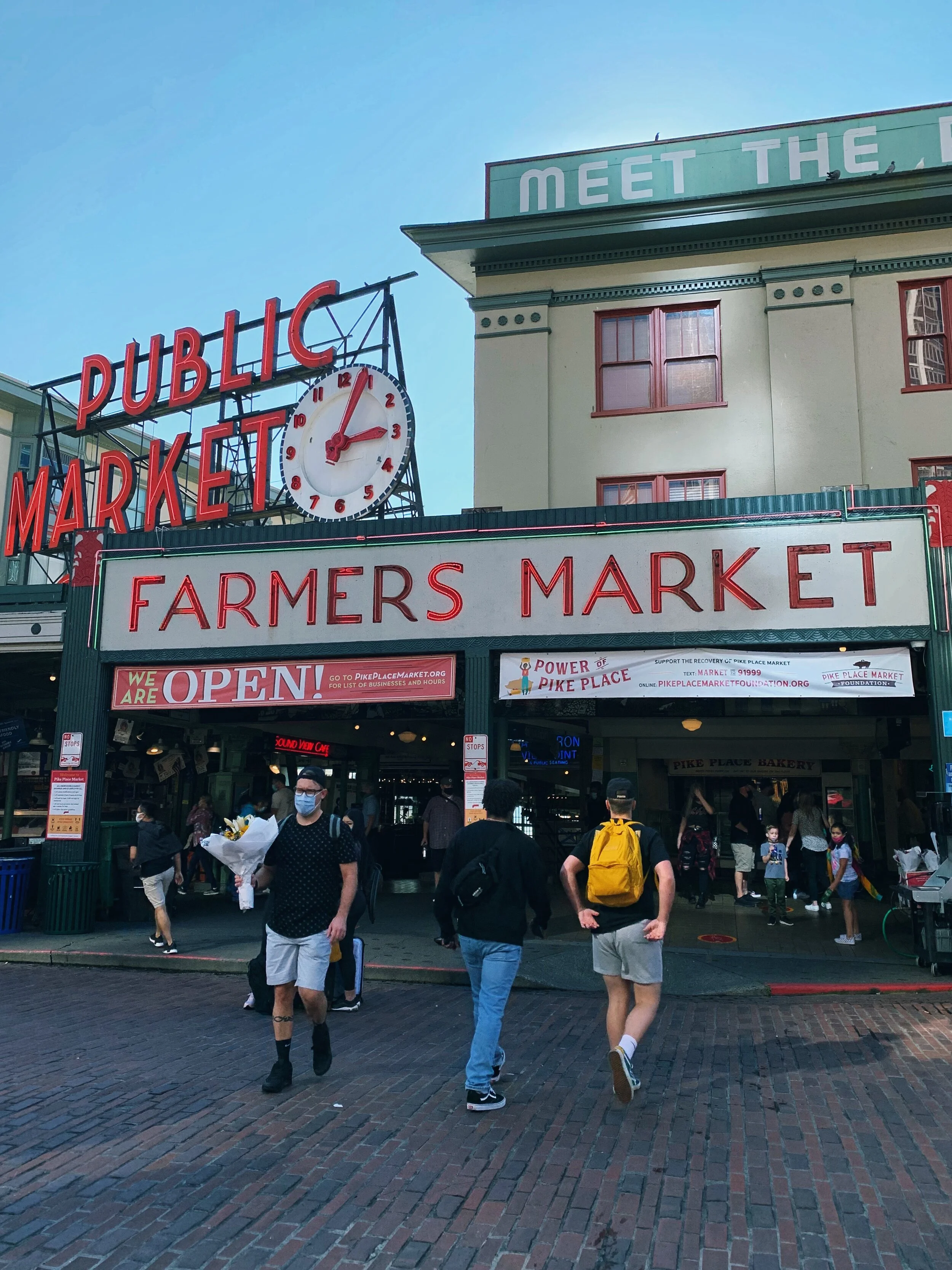 seattle-24.jpg