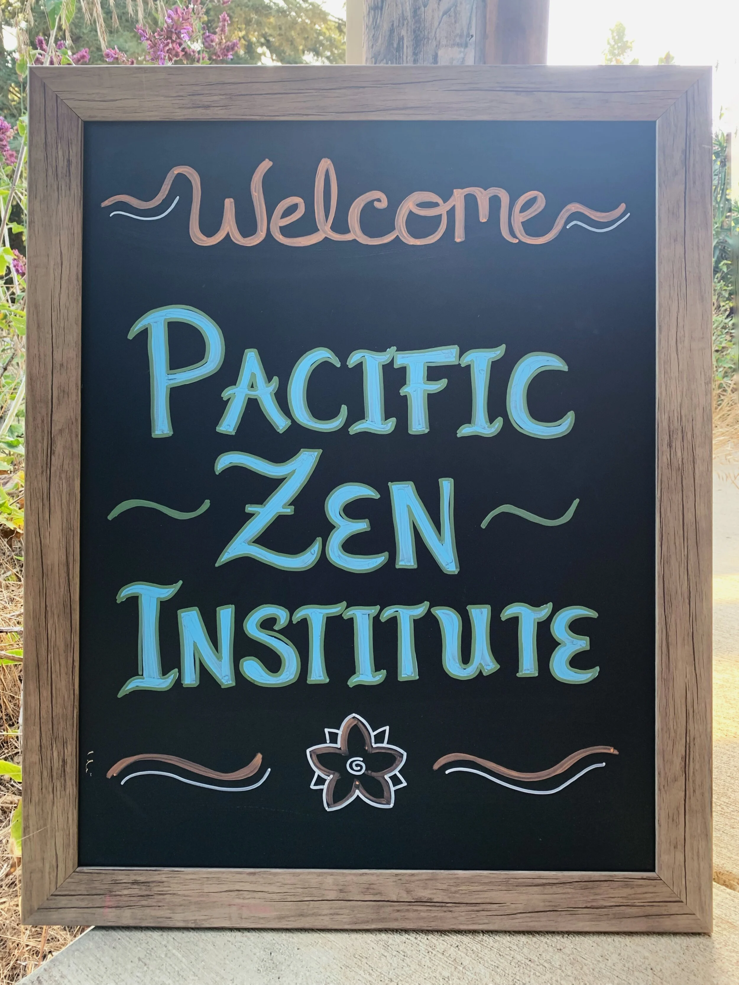 *pacificzen.jpg