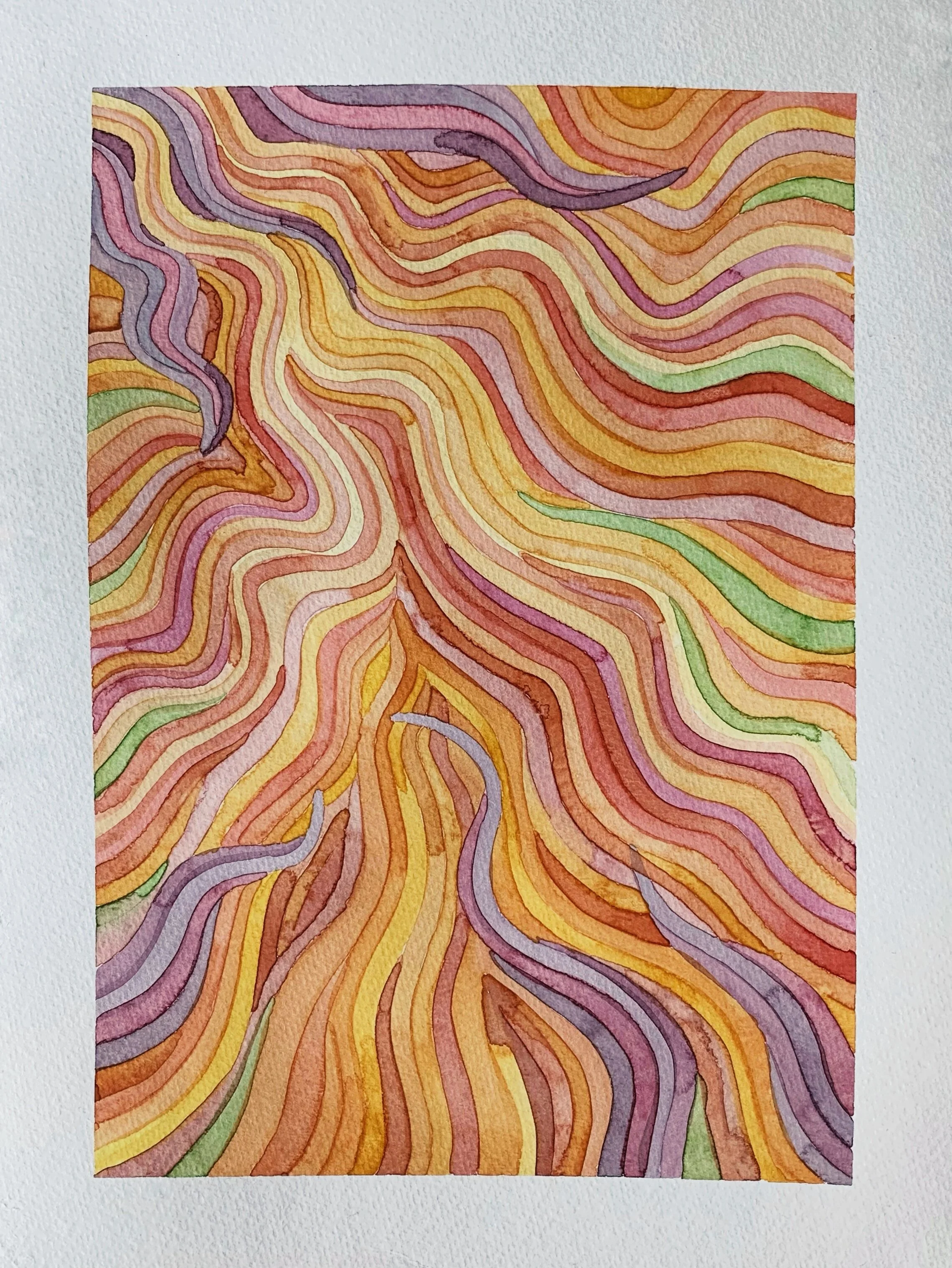 energy art
