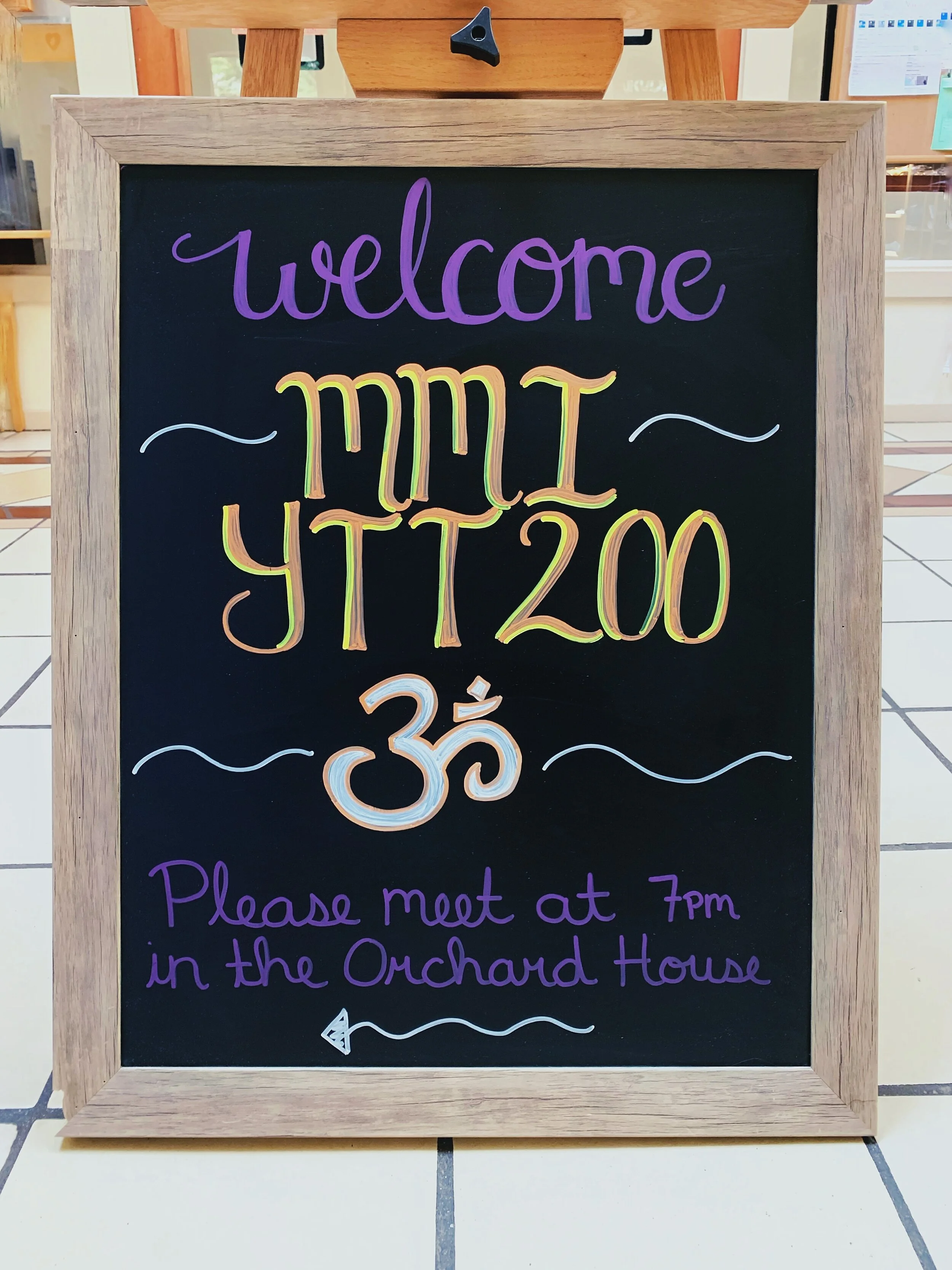 ytt 200 om sign 