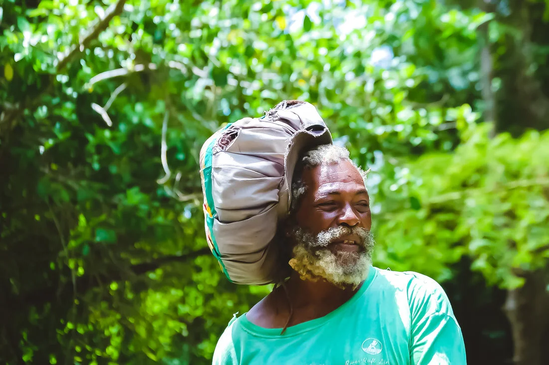 jamaica_orig.jpeg