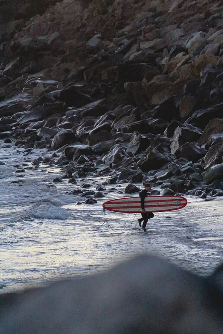 surf.jpeg