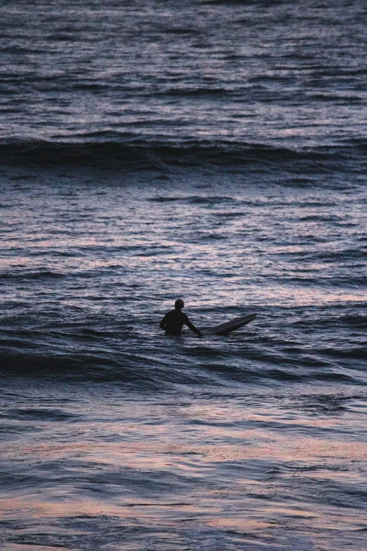 surf2_orig.jpeg