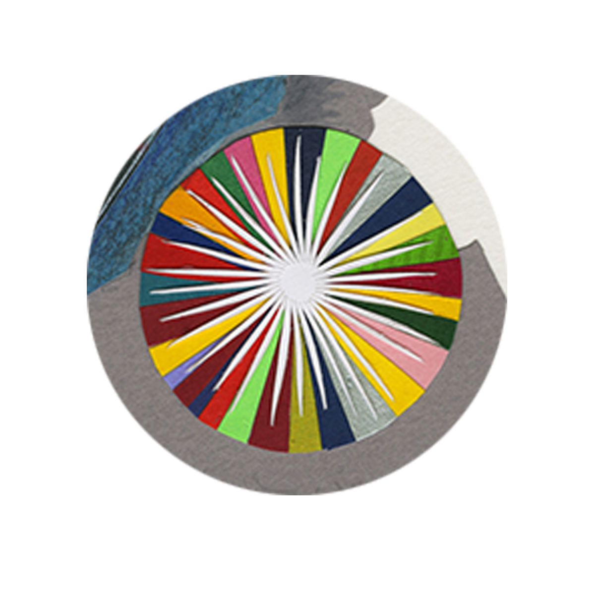 Ike-web-circle-02.png