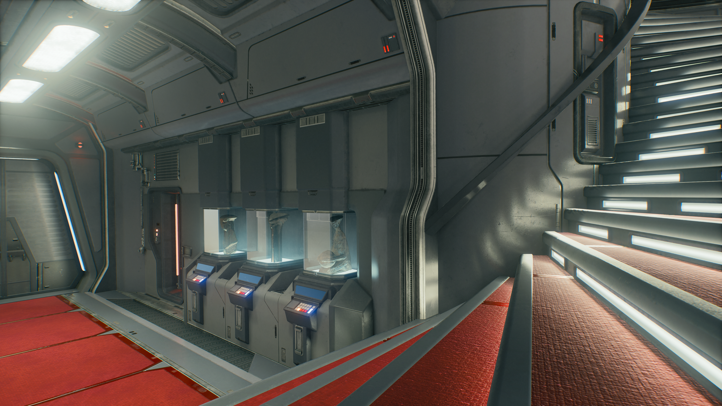 SWJS - Yacht Stairs.png