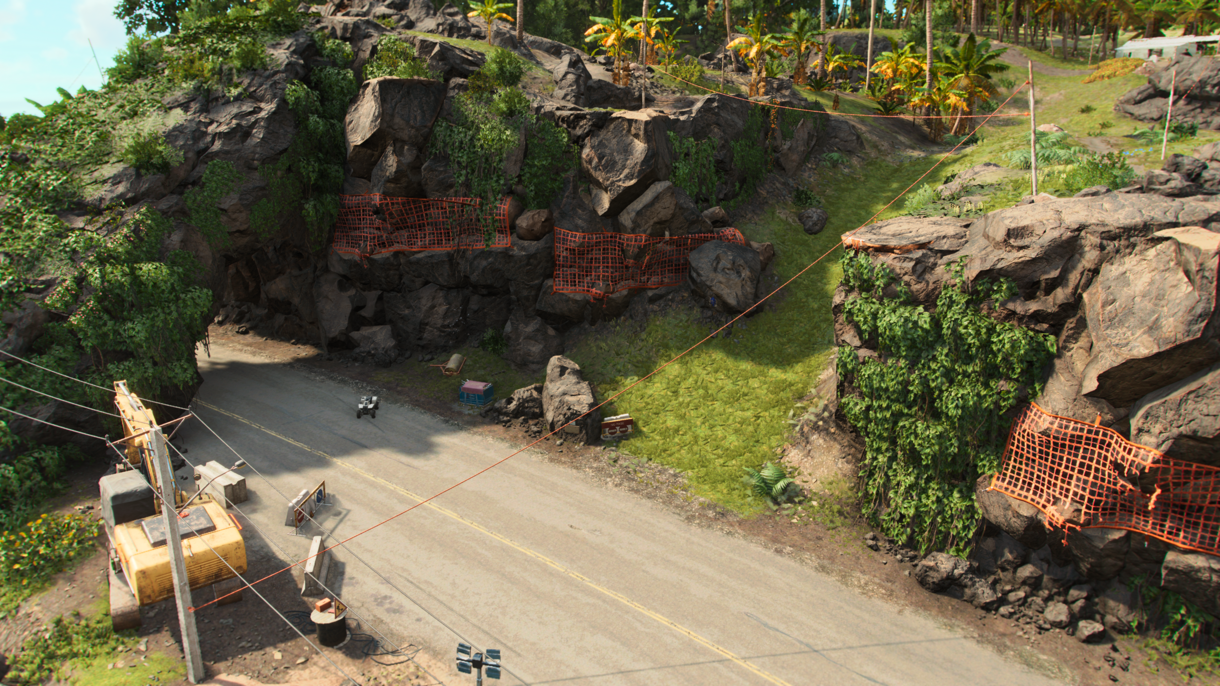 FC6 JDM - Schaub Pass 2.png