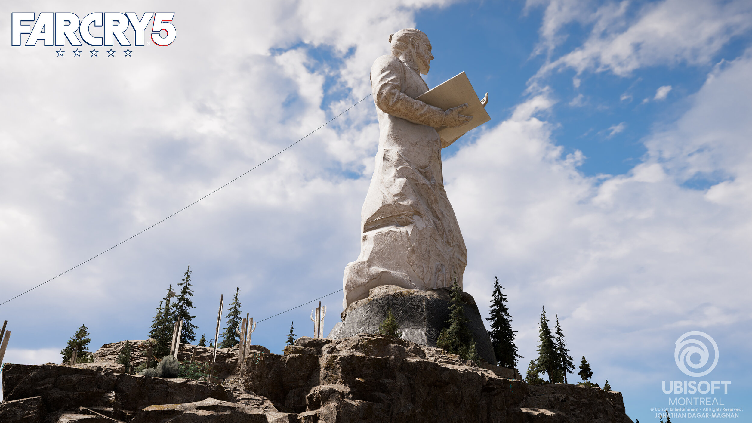 FC5_SS_Jdagarmagnan-FalseProphet_01.jpg