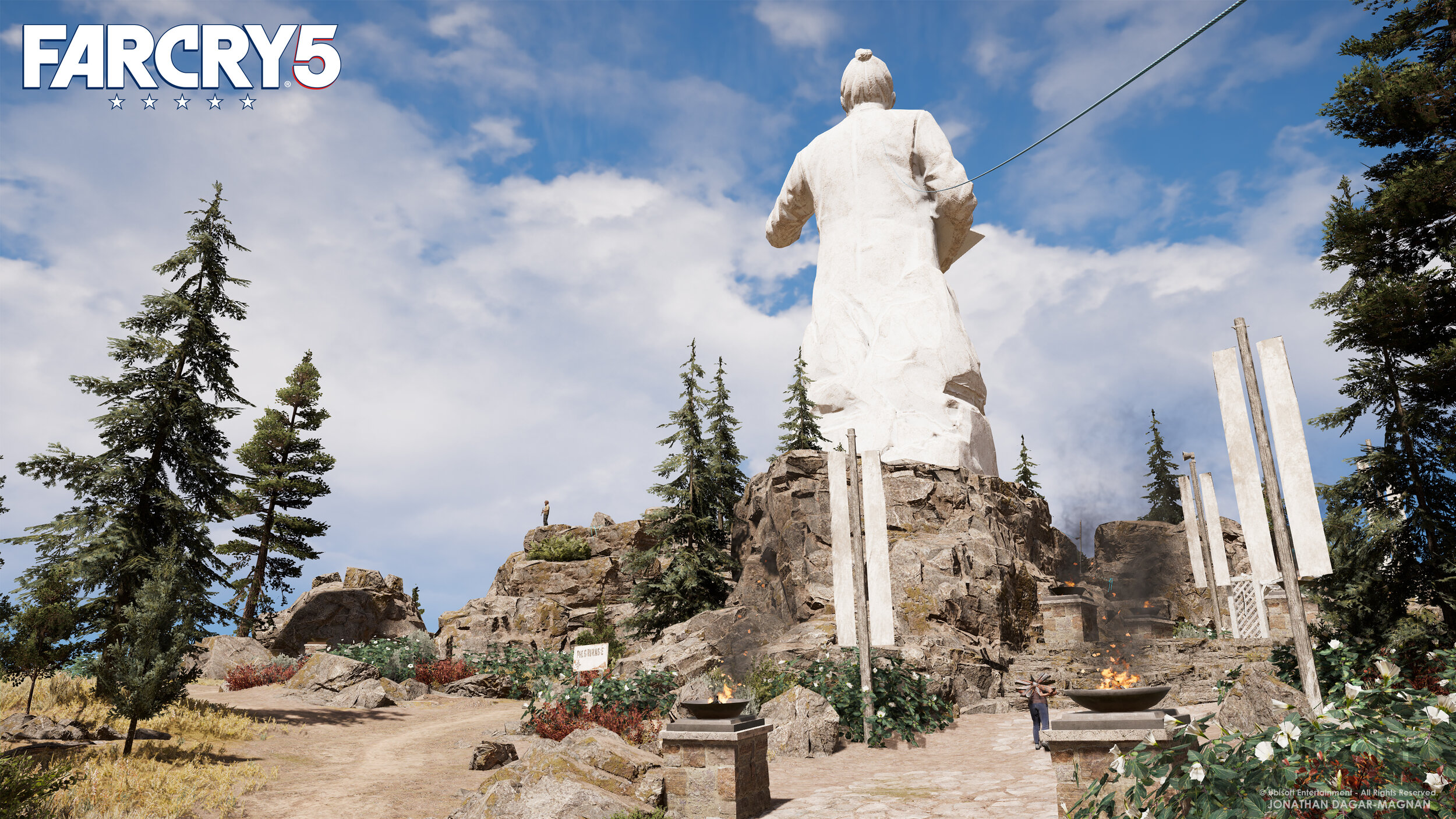 FC5_SS_Jdagarmagnan-FalseProphet_02.jpg
