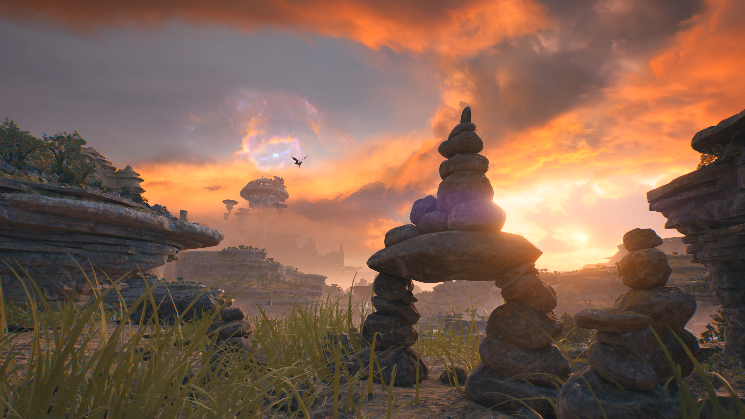 SWJS - Piled Rocks.png