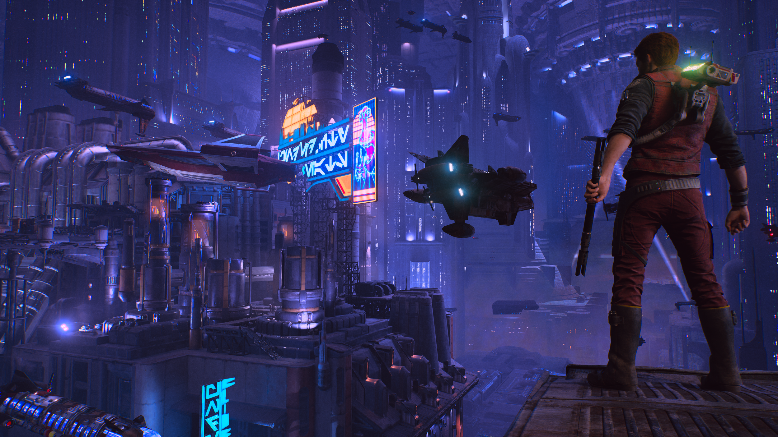 SWJS - Mission Ahead.png