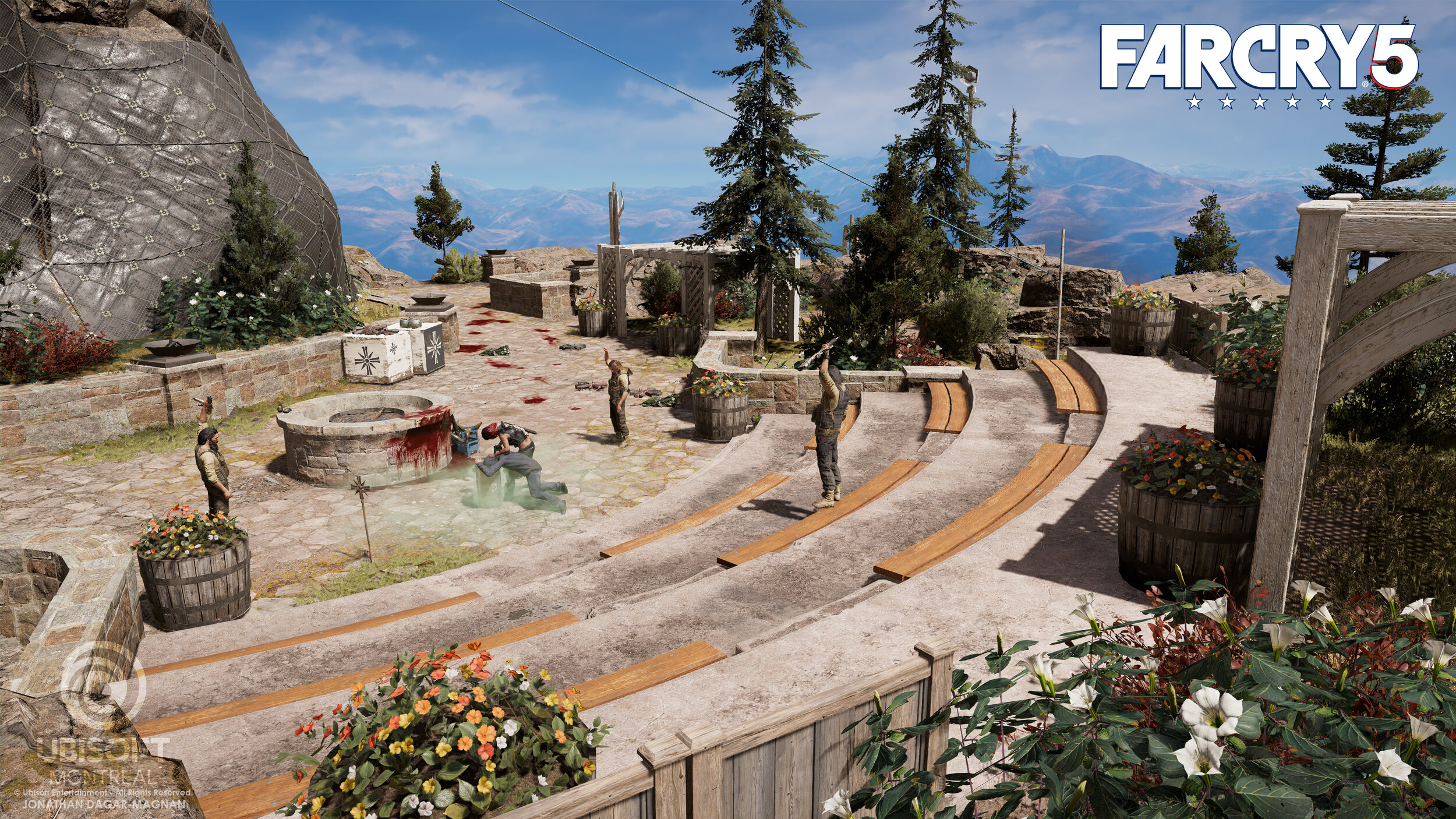 FC5_SS_Jdagarmagnan-FalseProphet_04.jpg