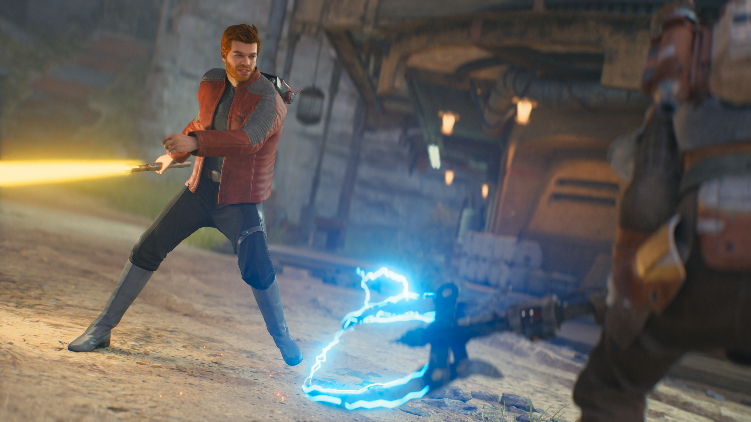 SWJS - Koboh Duel 2.png