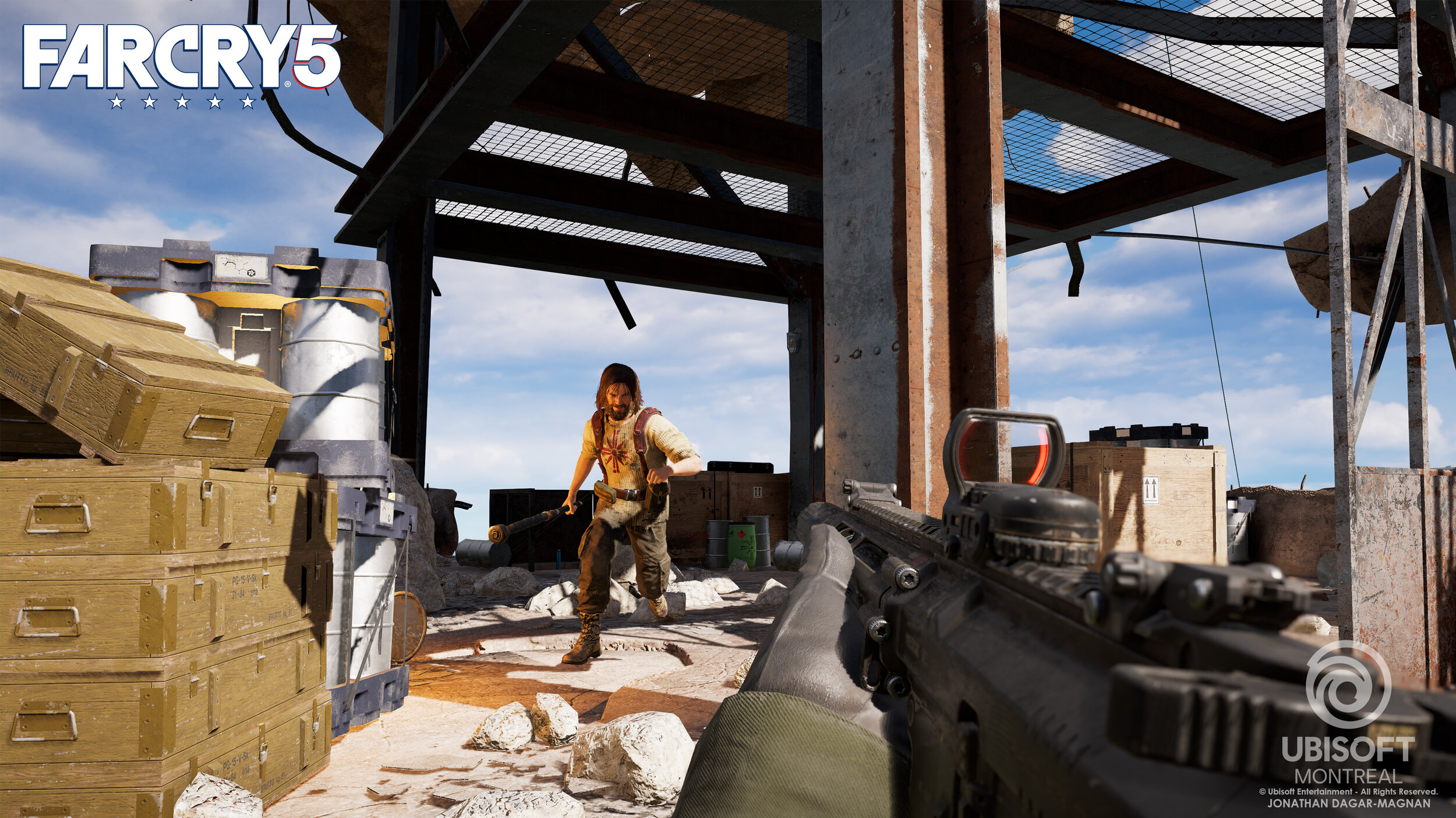 FC5_SS_Jdagarmagnan-FalseProphet_07.jpg
