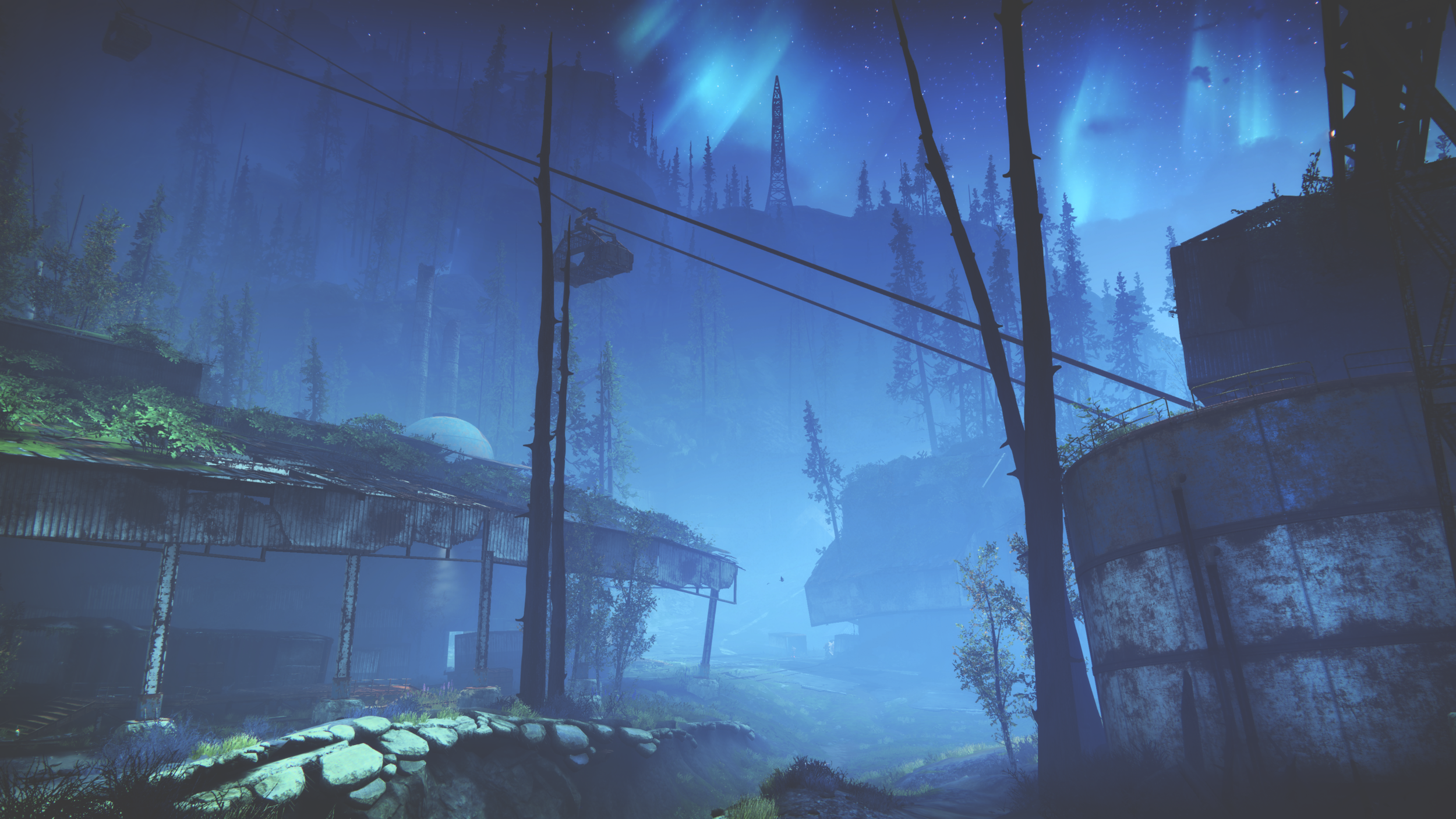D2-AuroraSkyline.png