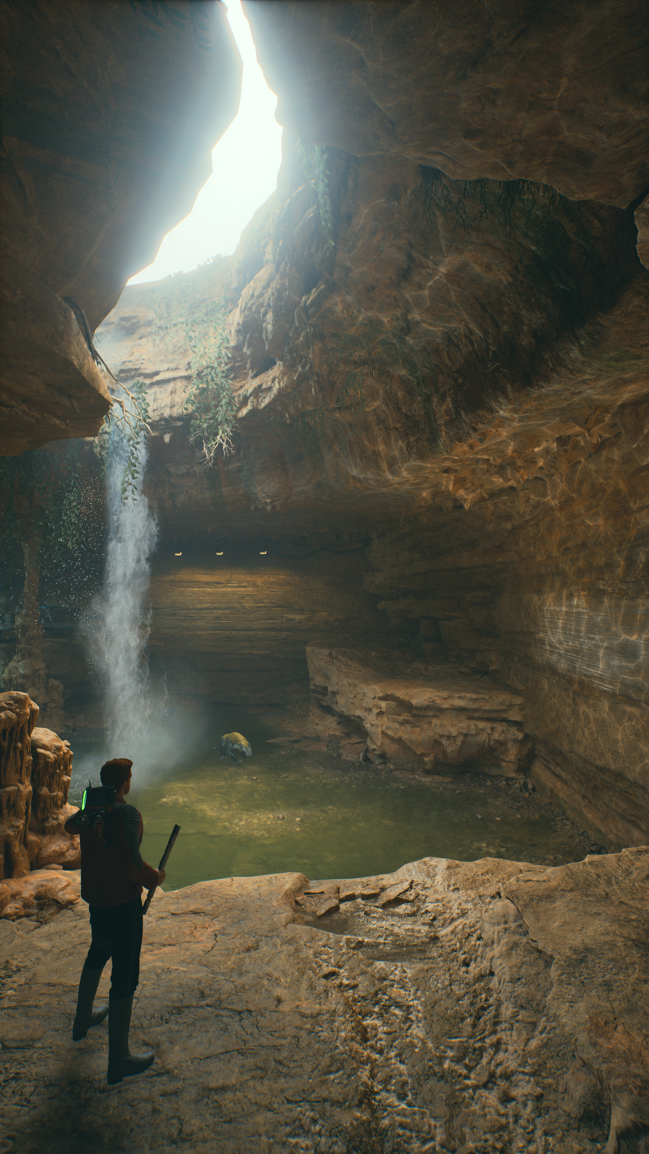 SWJS - Leaky Cave.png