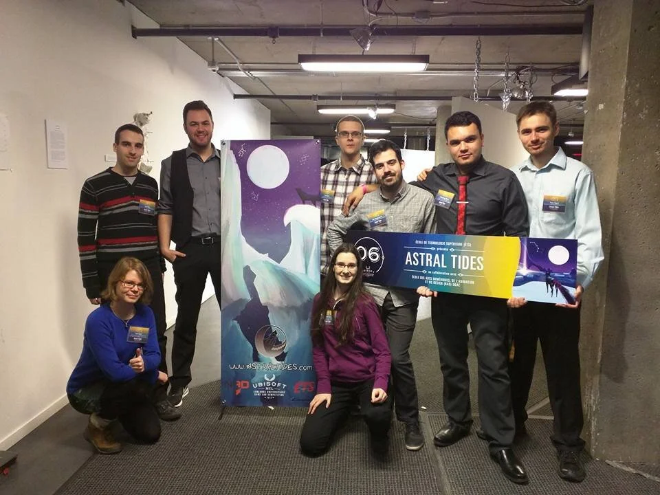 TeamPhoto2.jpg