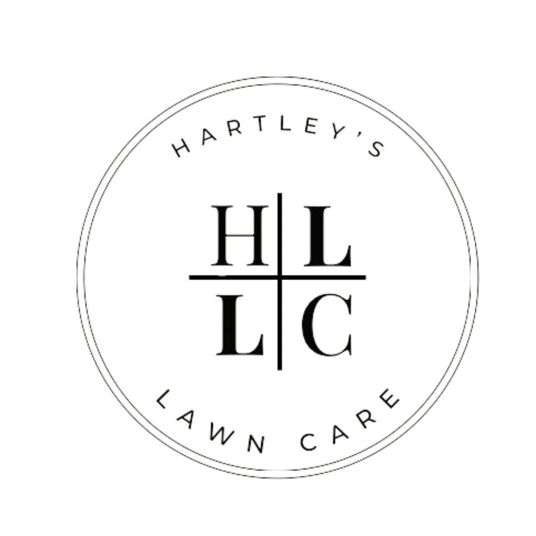 Hartley&#39;s Landscaping