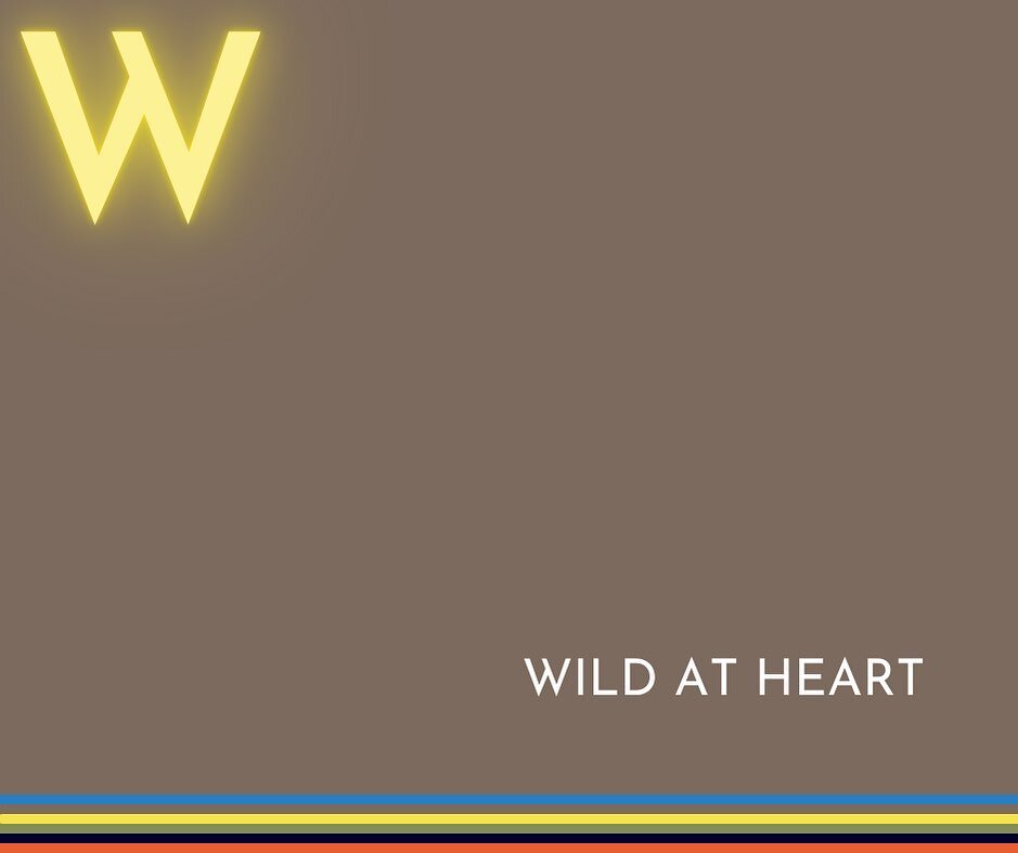 What women have to stand on squarely is not their ability to see the world in the way men see it, but the importance and validity of seeing it in some other way.
Quote from ‘Cactus Thorn’ by Mary Austin (1927)
#wildlifelv
@kathrynaal