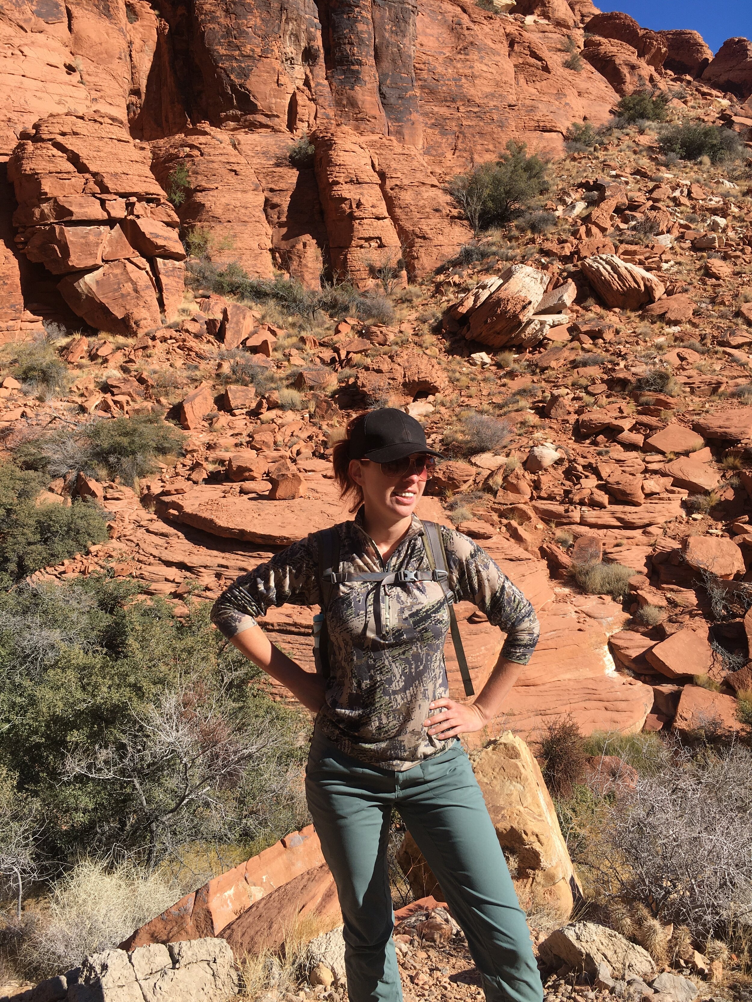 2020-11-29 11.18.53.jpg