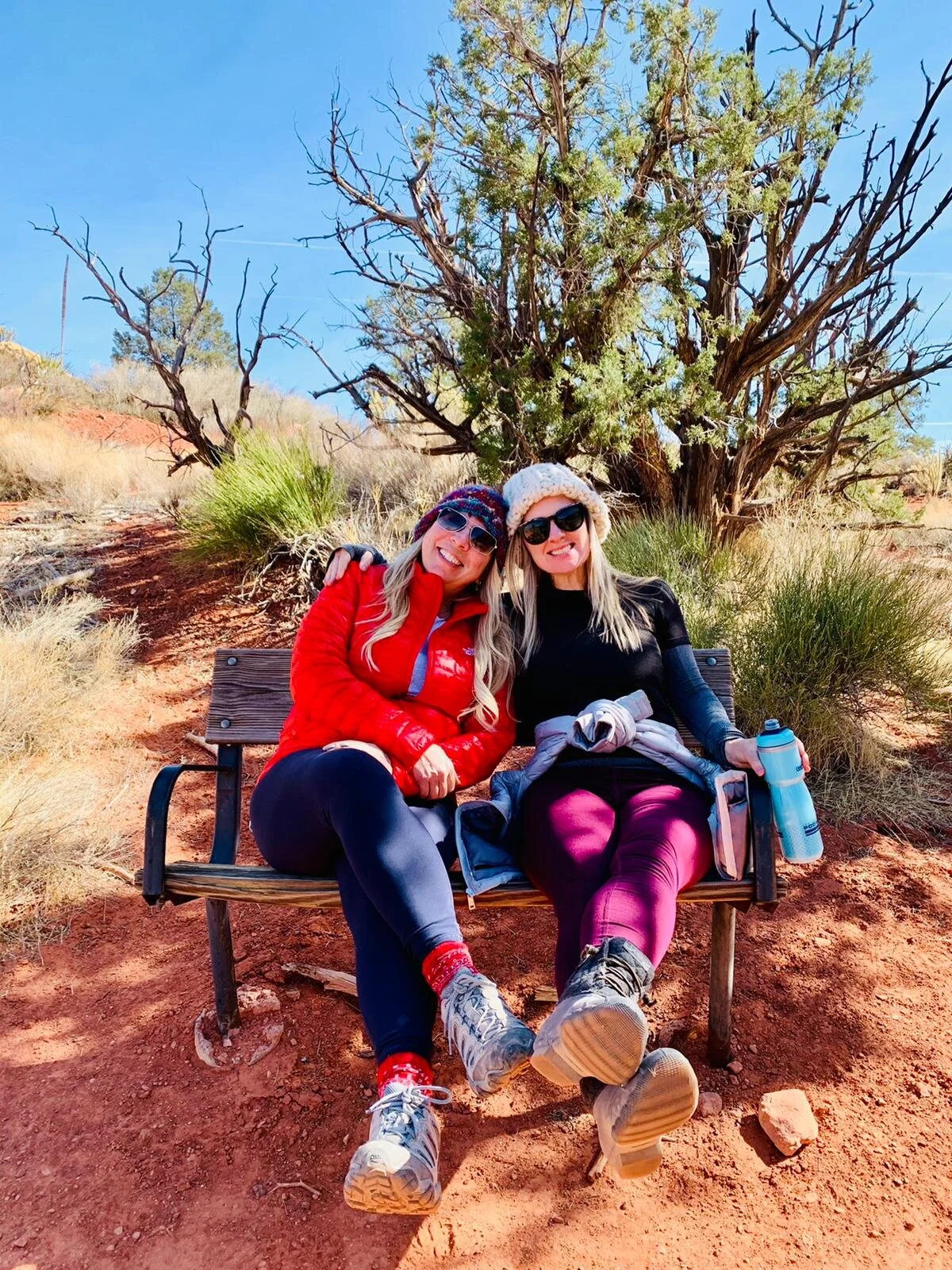 2021-02-28 17.53.52.jpg