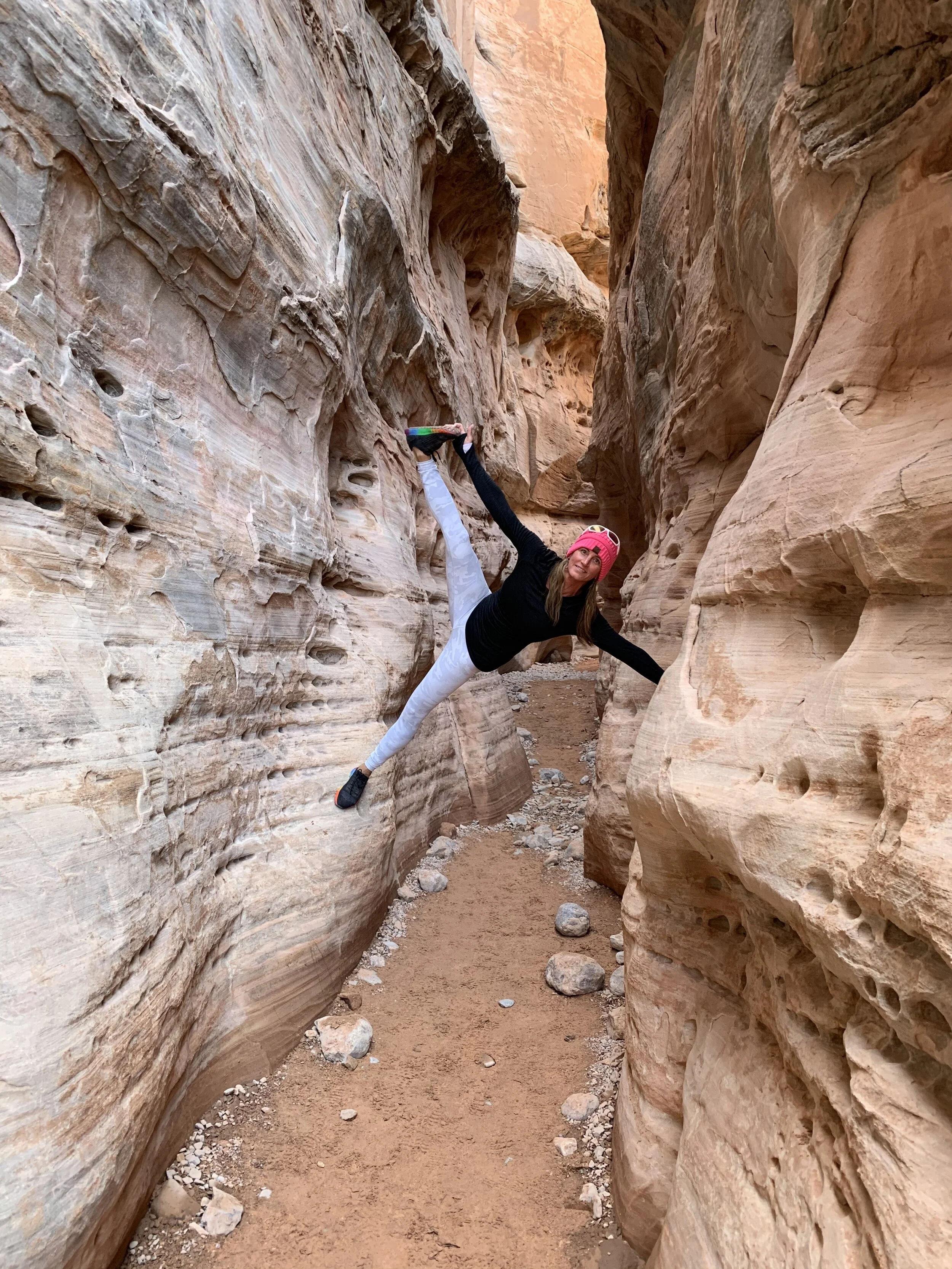 2021-03-13 15.53.03.jpg