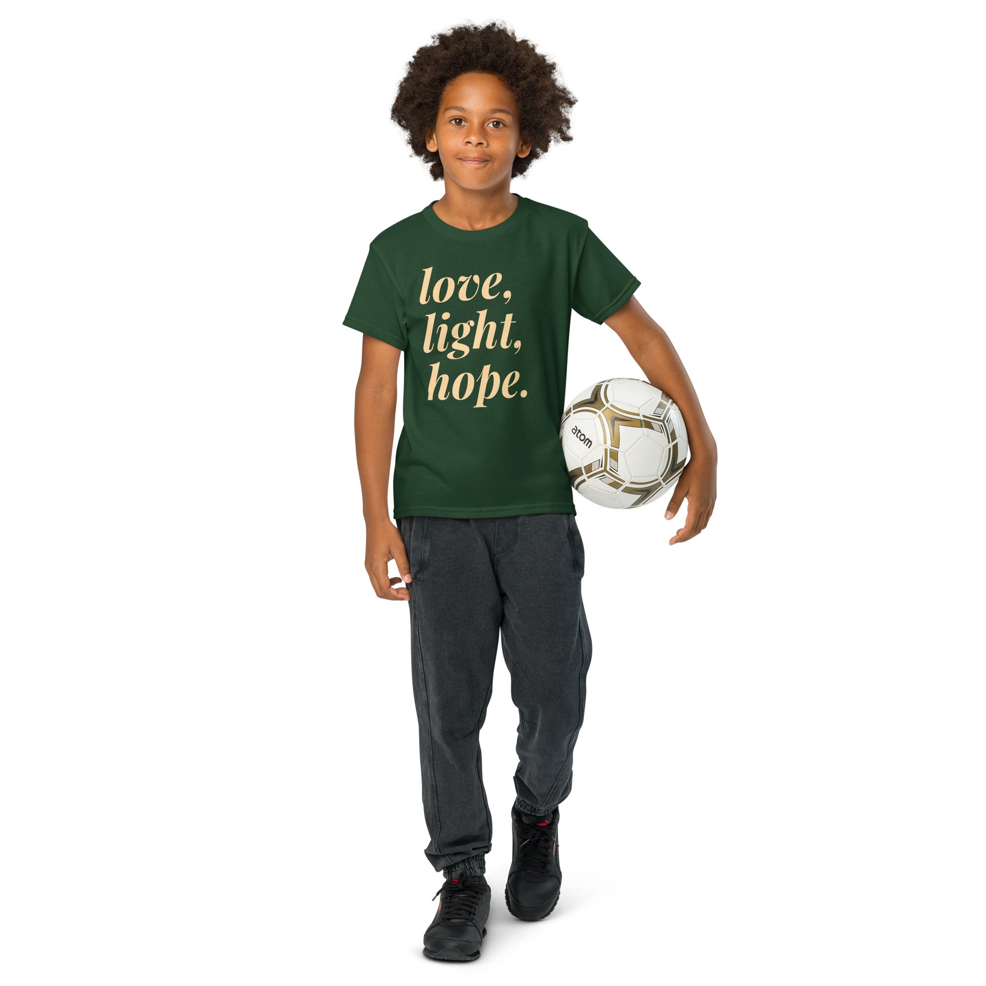 youth-sports-tee-forest-green-front-2-67b78f93b51d0.jpg