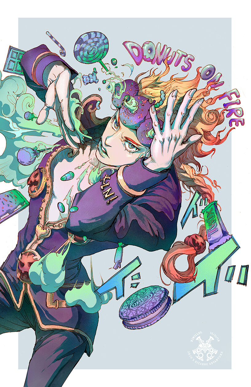 giogio_final_v_900.jpg