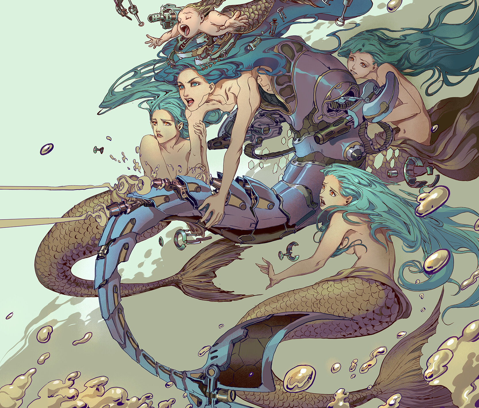 mermay_900.jpg