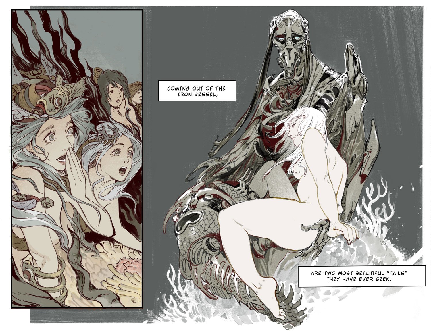 mermaid_manga_03.jpg