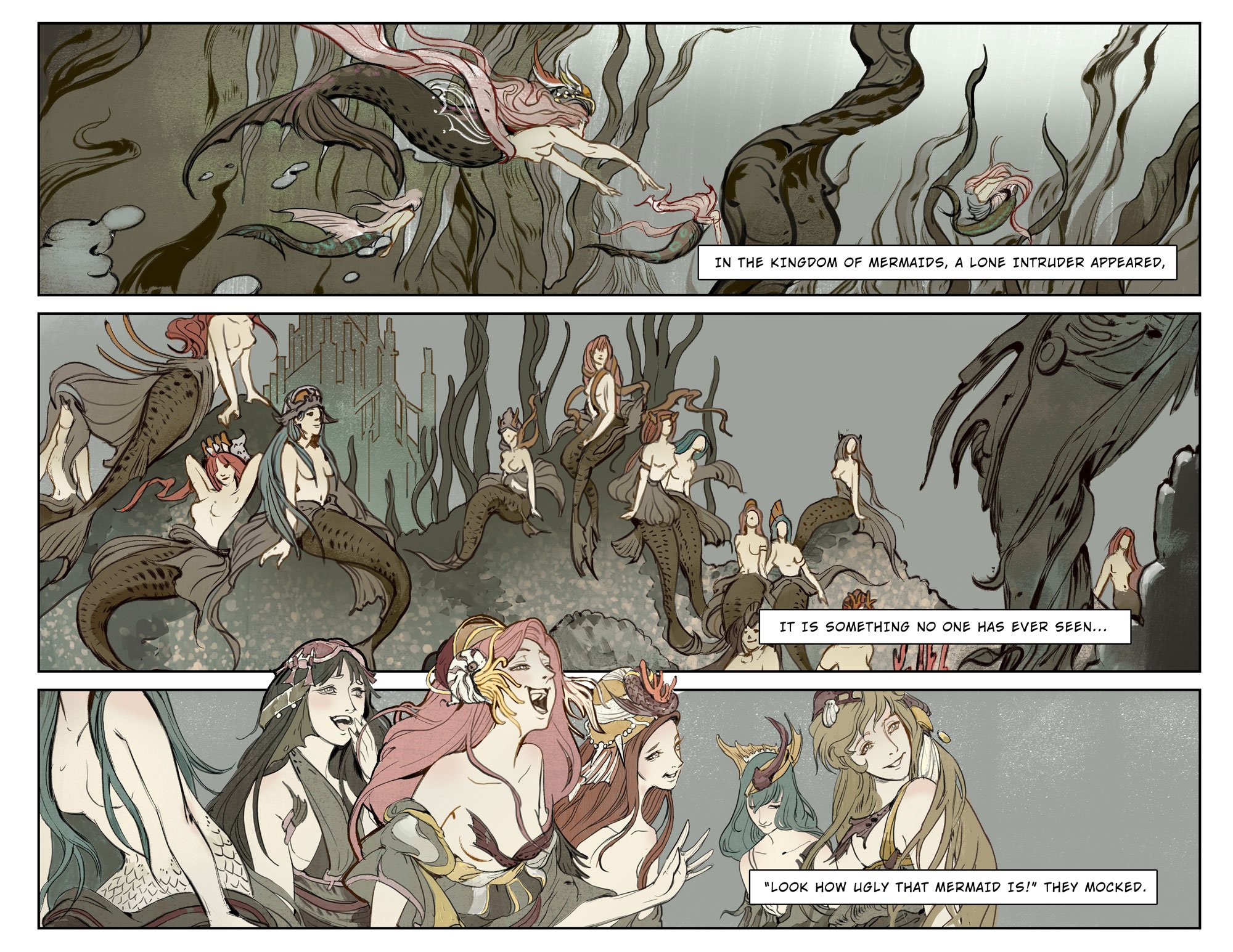 mermaid_manga01.jpg