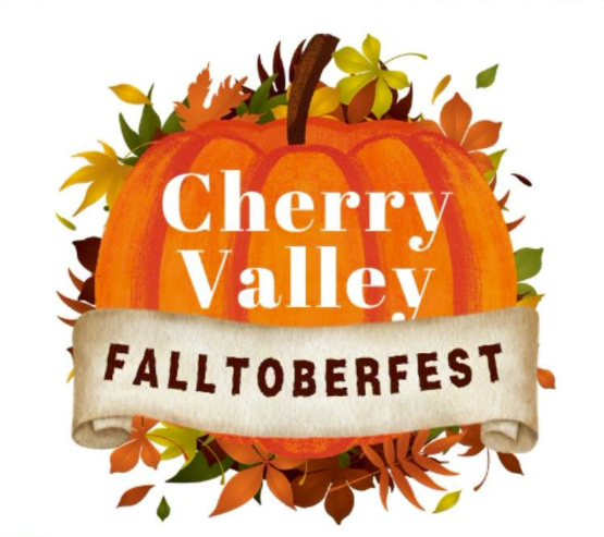 Cherry Valley Art Trail: reGathering Exhibit