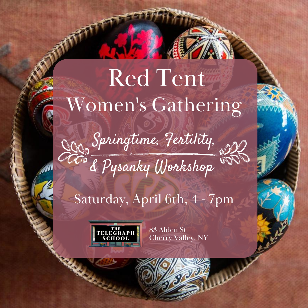 Red Tent Pysanky IG.png