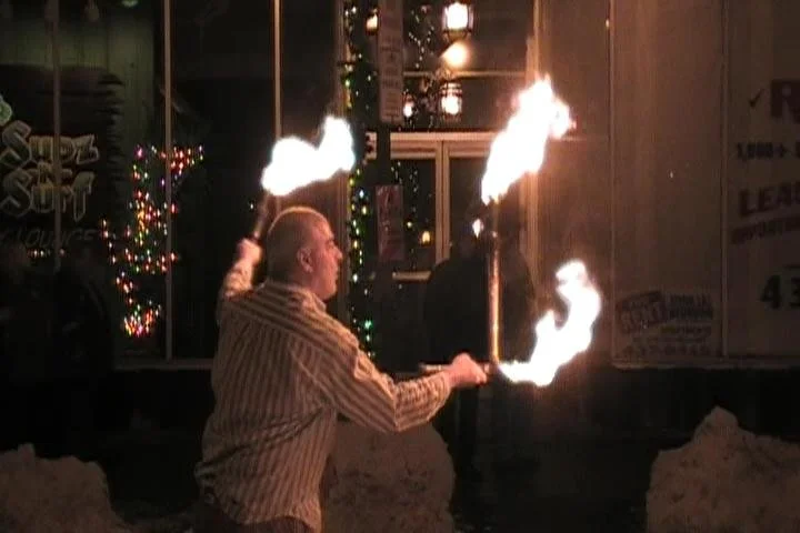 MikeFireJuggling.jpg