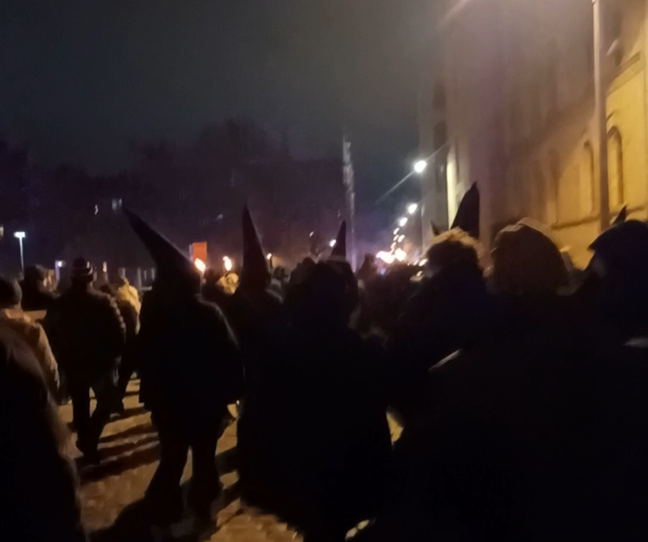 Gdansk.png