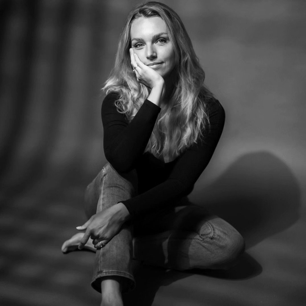 Anastasiia2.jpg