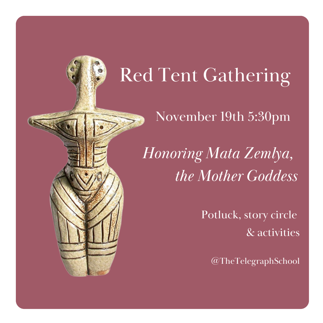 Red Tent Gathering Nov 2022 (Instagram Post).png