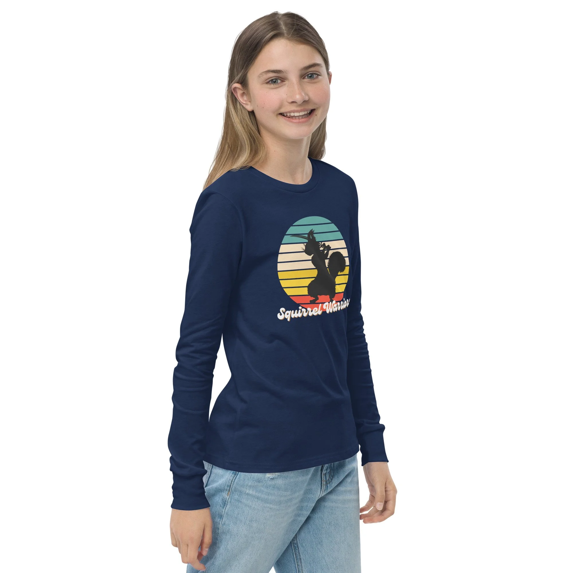 youth-long-sleeve-tee-navy-right-front-6339ff7d165c5.jpg