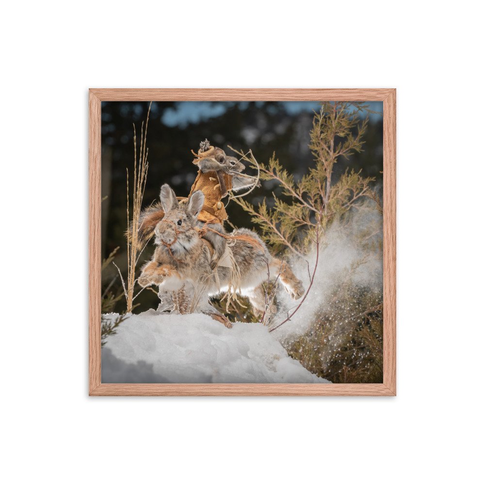 enhanced-matte-paper-framed-poster-(in)-red-oak-18x18-transparent-655bc1fd92efc.jpg
